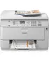 Epson WorkForce Pro WP-4595