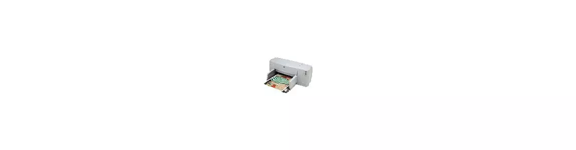 Cartucce HP Deskjet 825 Offerte Offerta Sconto Sconti