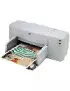 HP DeskJet 825