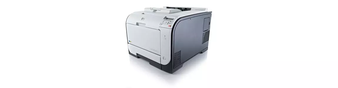 Toner HP Laserjet Pro 400 Color M Offerta Offerte Sconto Sconti