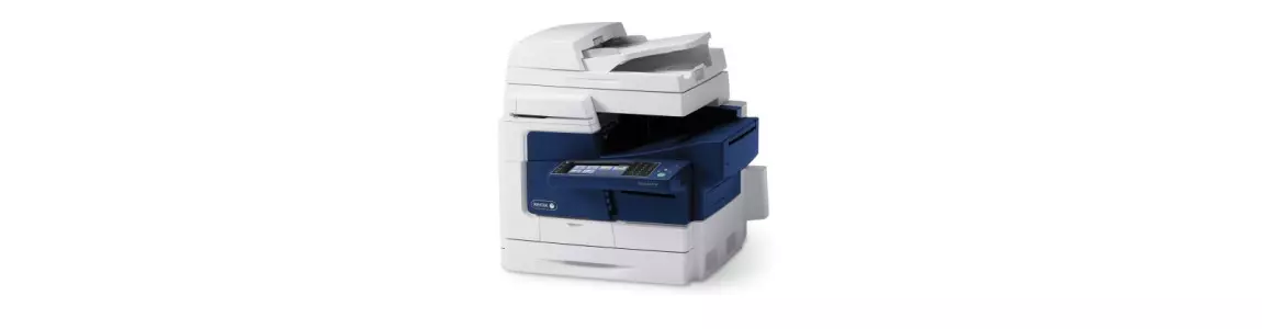 Cera Solid Ink Xerox ColorQube 8700 Offerte Offerta Sconto Sconti