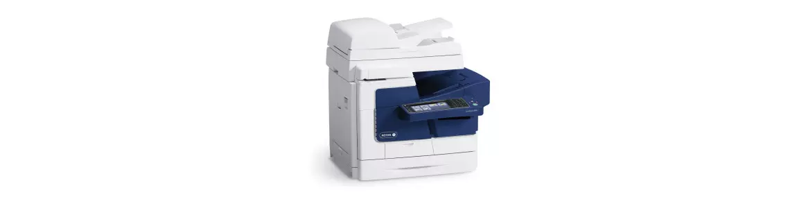 Cera Solid Ink Xerox ColorQube 8900 Offerte Offerta Sconto Sconti