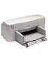 HP DeskJet 840