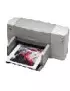 HP DeskJet 843