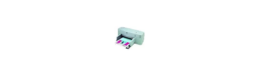 Cartucce HP Deskjet 845 Offerte Offerta Sconto Sconti