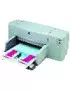 HP DeskJet 845