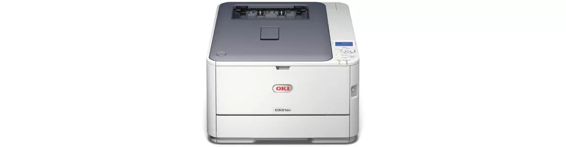 Toner Oki C531 Offerte Offerta Sconto Sconti