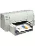 HP DeskJet 890