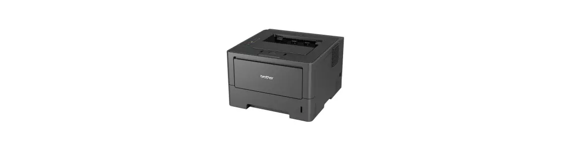 Toner Brother HL-5440 Offerta Offerte Sconto Sconti