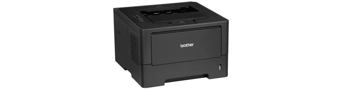 Toner Brother HL-5450 Offerta Offerte Sconto Sconti