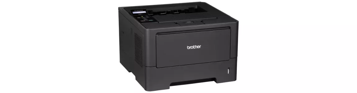 Toner Brother HL-5470 Offerta Offerte Sconto Sconti