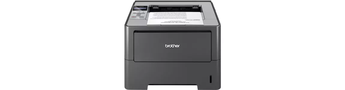 Toner Brother HL-6180 Offerta Offerte Sconto Sconti