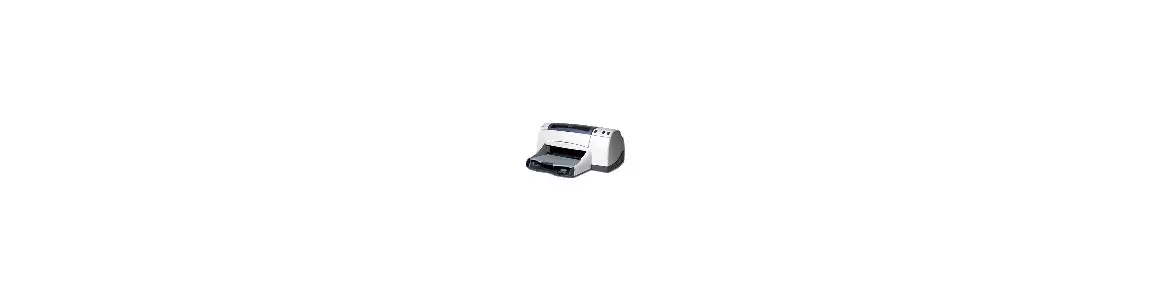 Cartucce HP Deskjet 940 Offerte Offerta Sconto Sconti