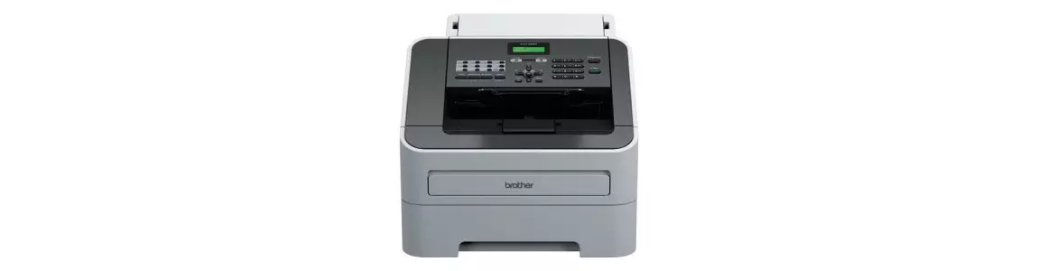 Toner Brother Fax 2940 Offerte Offerta Sconto Sconti