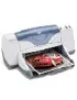 HP DeskJet 960