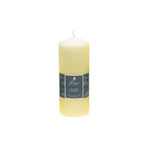 Candele Moccoli Lumini Tealight Offerte Offerta Sconto Sconti