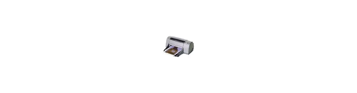 Cartucce HP Deskjet 970 Offerte Offerta Sconto Sconti