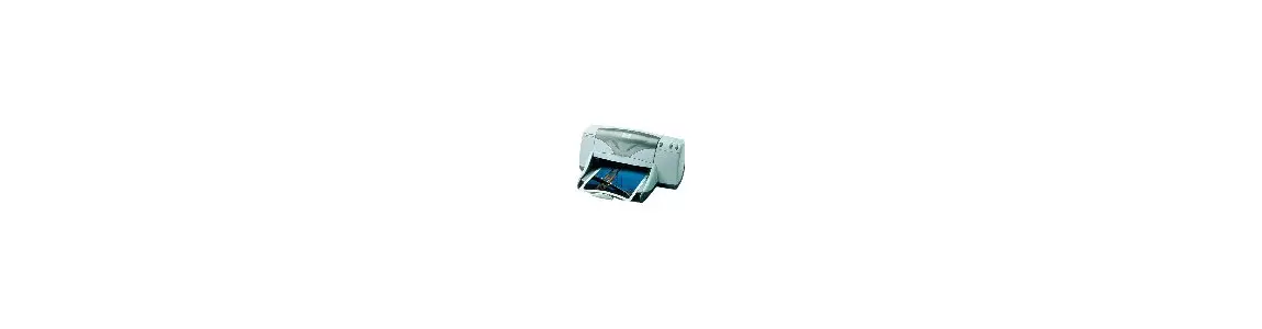 Cartucce HP Deskjet 990 Offerte Offerta Sconto Sconti