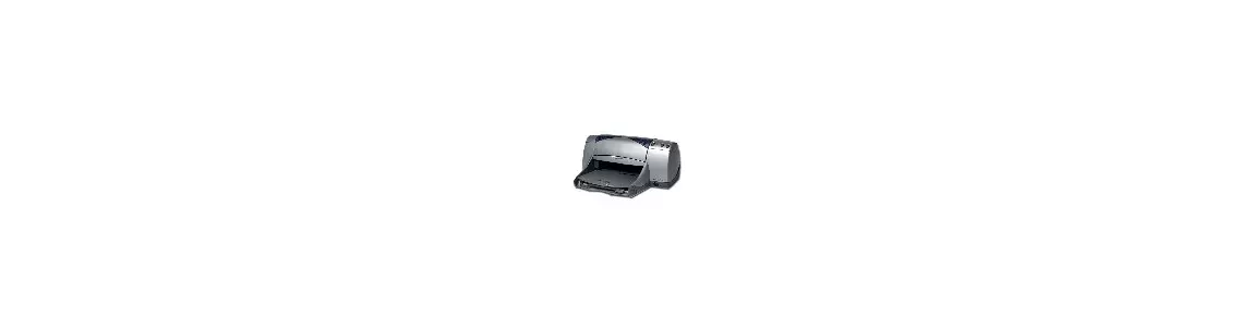 Cartucce HP Deskjet 995 Offerte Offerta Sconto Sconti