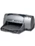 HP DeskJet 995