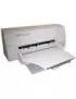 HP DeskJet 1100