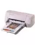 HP DeskJet 1120