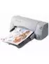 HP DeskJet 1125