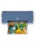 HP DeskJet 3325