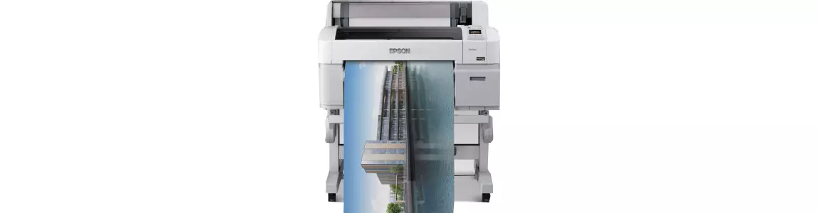 Cartucce Epson SureColor SC-T3000 Offerte Offerta Sconto Sconti