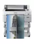 Epson SureColor SC-T3000