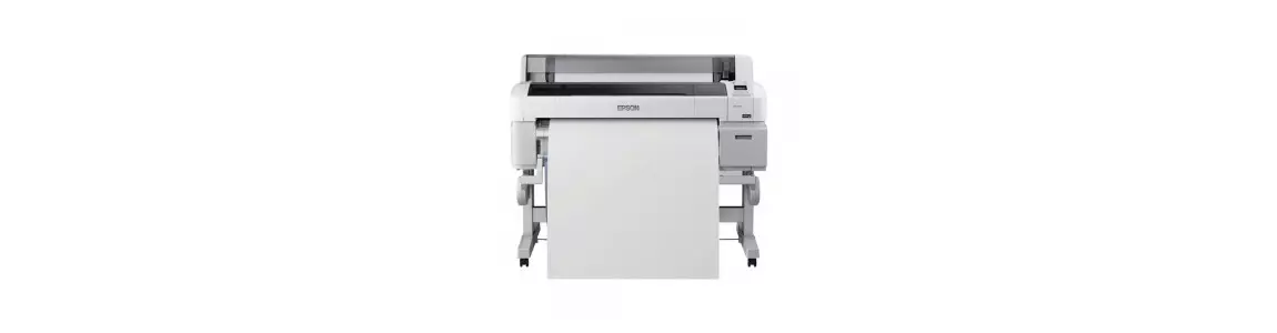 Cartucce Epson SureColor SC-T7000 Offerte Offerta Sconto Sconti