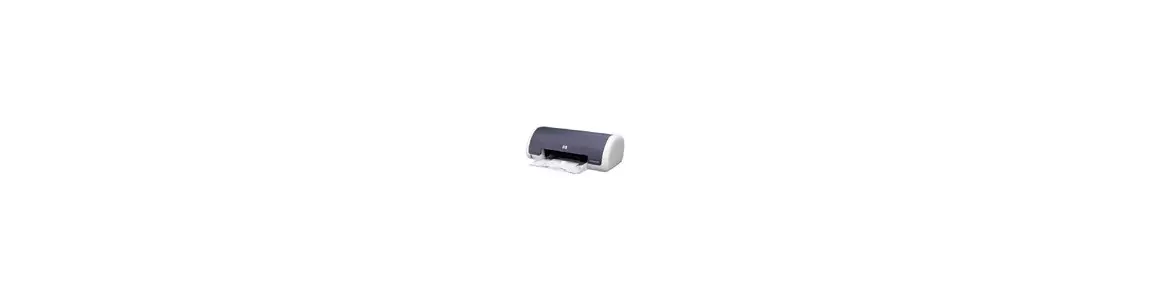 Cartucce HP Deskjet 3420 Offerta Offerte Sconto Sconti