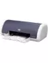 HP DeskJet 3420