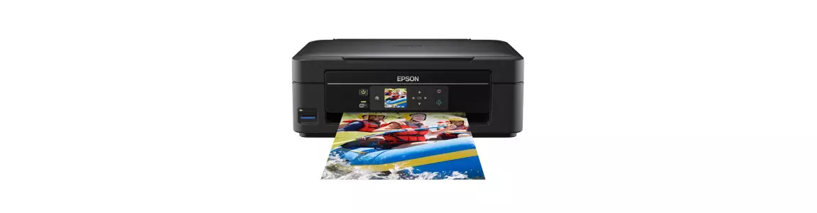 Cartucce Epson Expression Home Offerte Offerta Sconto Sconti