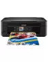 Epson Expression Home