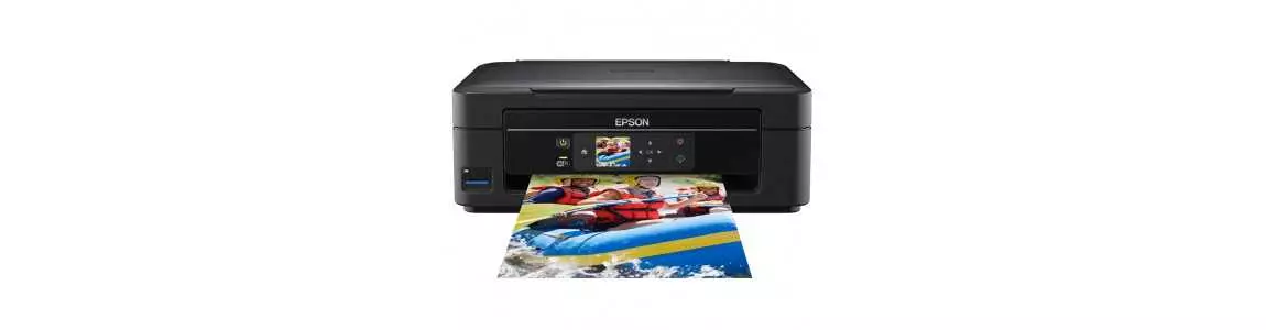 Cartucce Epson Expression Offerte Offerta Sconto Sconti