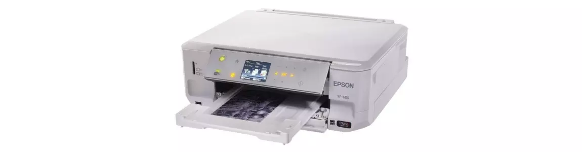 Cartucce Epson Expression Premium XP-605 Offerte Offerta Sconto Sconti