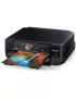 Epson Expression Premium XP-600