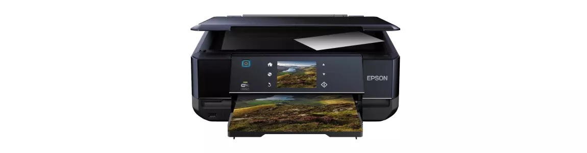 Cartucce Epson Expression Premium XP-700 Offerte Offerta Sconto Sconti