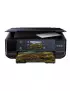 Epson Expression Premium XP-700