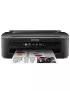 Epson WorkForce WF-2010