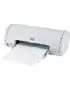 HP DeskJet 3520