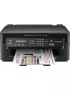 Epson WorkForce WF-2510