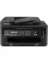 Epson WorkForce WF-2520