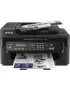 Epson WorkForce WF-2530