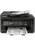 Epson WorkForce WF-2540