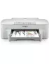 Epson WorkForce WF-3010