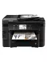 Epson WorkForce WF-3540