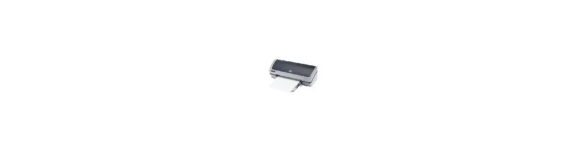 Cartucce HP Deskjet 3650 Offerta Offerte Sconto Sconti