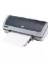 HP DeskJet 3650